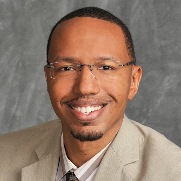 Images Edward Jones - Financial Advisor: Byron C Tobias