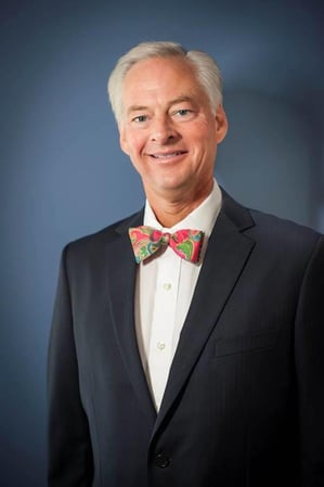 Images Dr. Joseph R. Barnthouse, MD