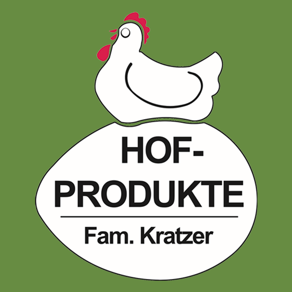 Hofprodukte Fam. Kratzer in Hartl