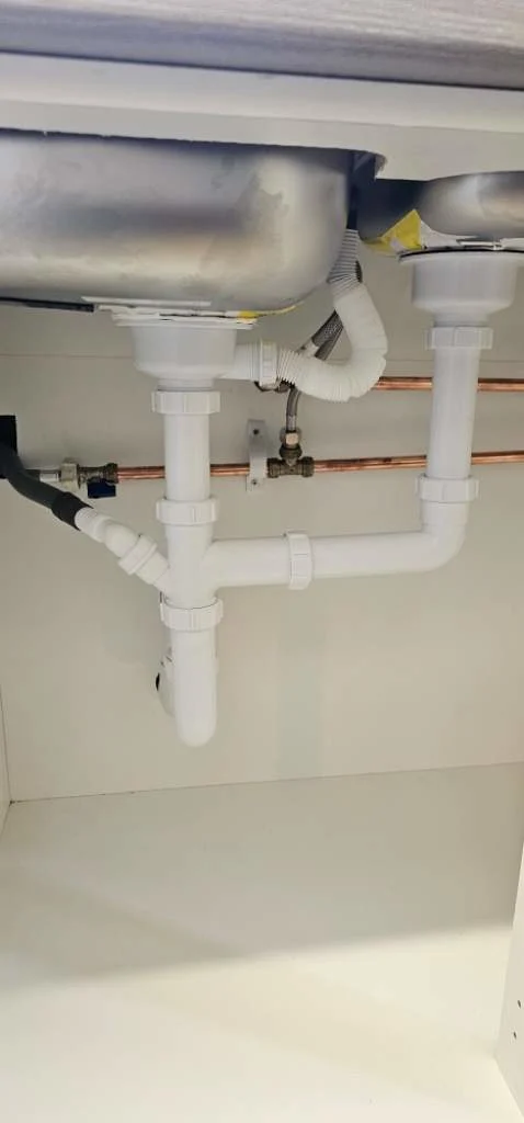 Images A&E Drainage and Plumbing Ltd