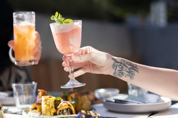 Images Kimpton Alton Fisherman's Wharf by IHG