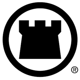 Chicago Title of Washington Logo