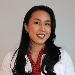Addulmeth Eang, NP - Burlington, MA - Nurse Practitioner