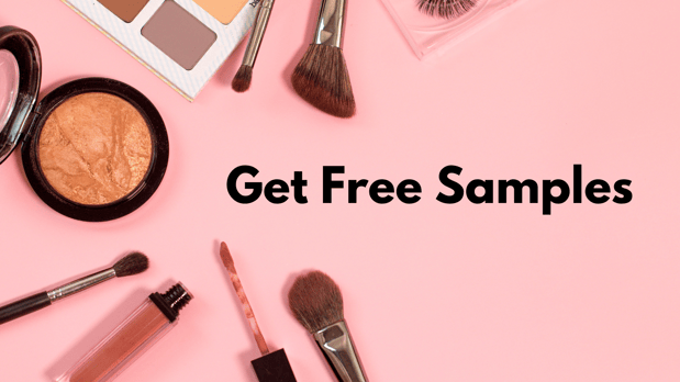 Images Smart Shopper 411