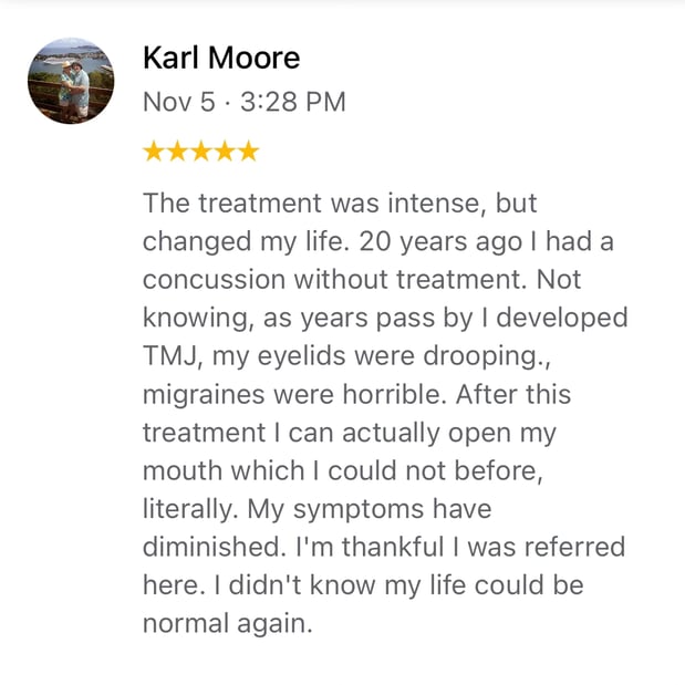 Images Simkovich Concussion Institute