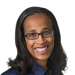 Joy L. Coleman, MD