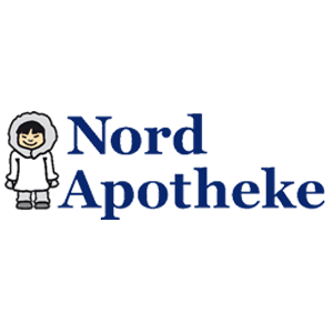 Nord-Apotheke in Villingen Schwenningen - Logo