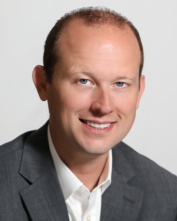 Images Andrew Zietz - Thrivent