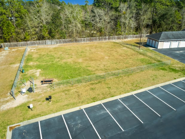 Images Independence Place