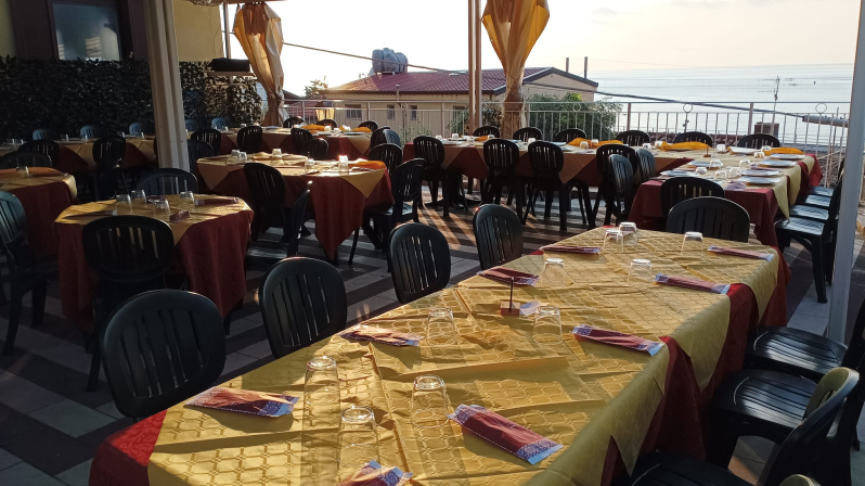 Images Pizzeria Torre Del Principe