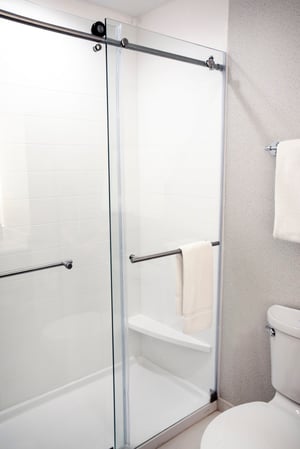 Images Holiday Inn Express & Suites Chester-Monroe-Goshen by IHG