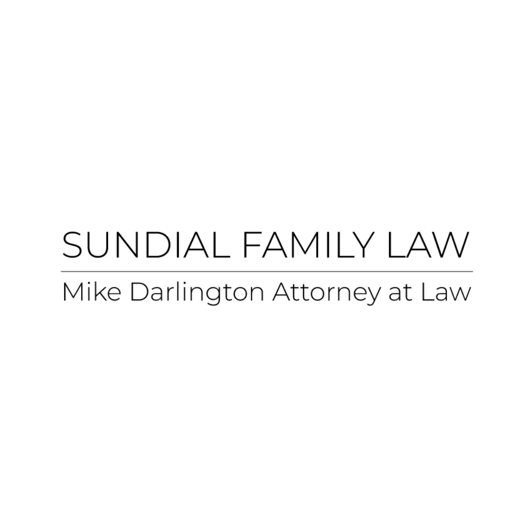 Sundial Family Law