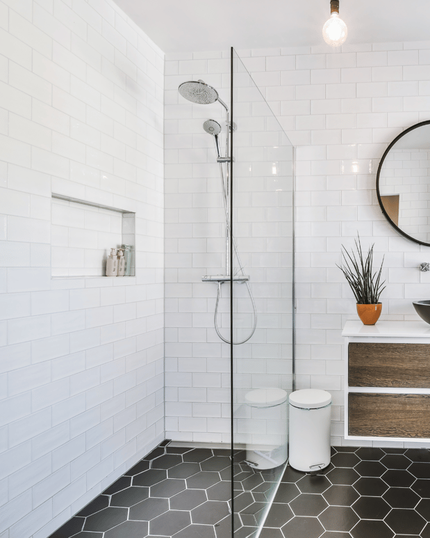 Images Glass Doctor of Pinellas County