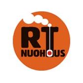 RT-Nuohous Ay Logo