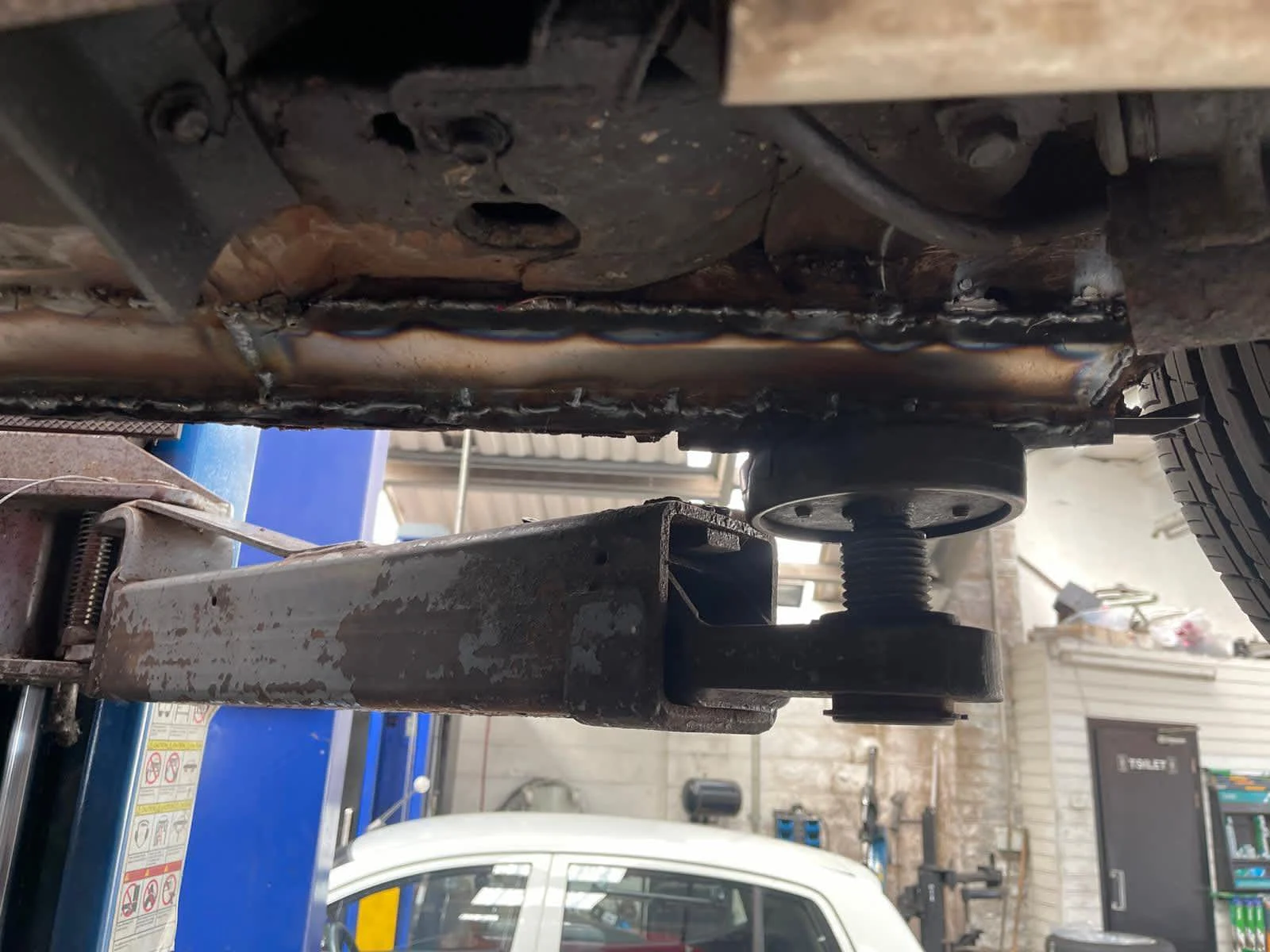 Images DRC Automotive Ltd