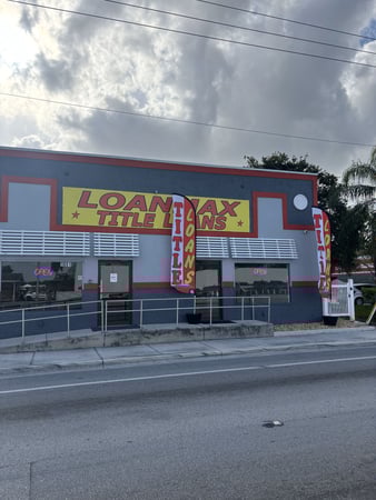 Images LoanMax Title Loans