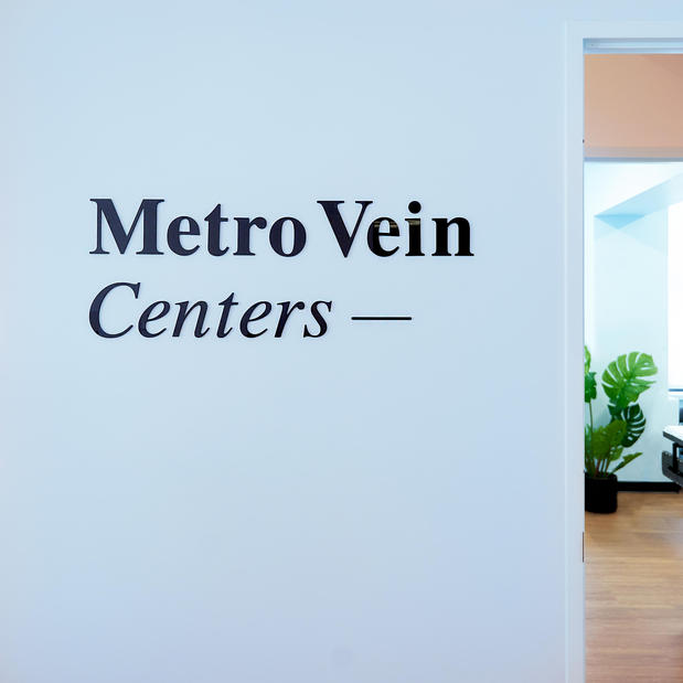 Images Metro Vein Centers | Brooklyn, Downtown