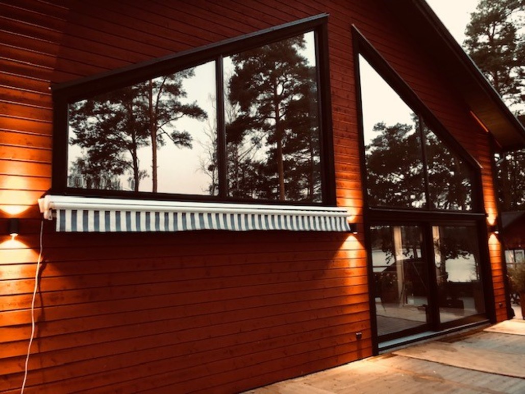 Images Vi Kan Solfilm AB - Katrineholm