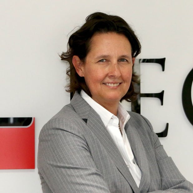 Images Lyon Legal, P.C.