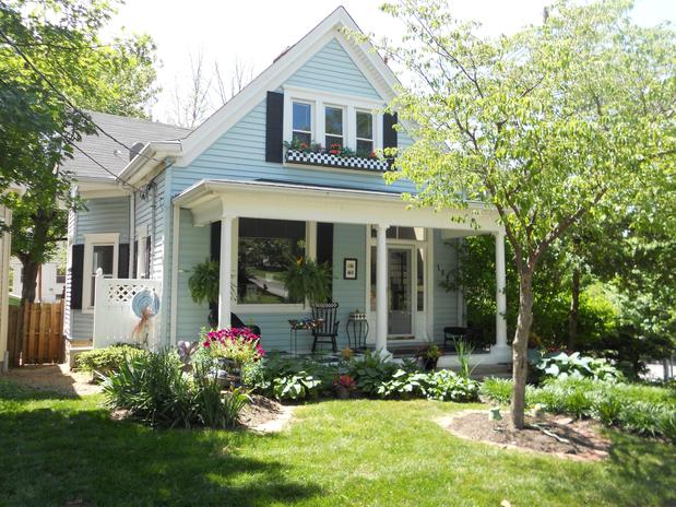 Images Tannehill Realty