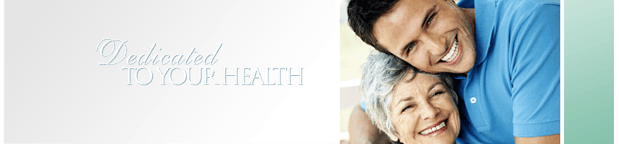 Images Cleburne Family Dentistry