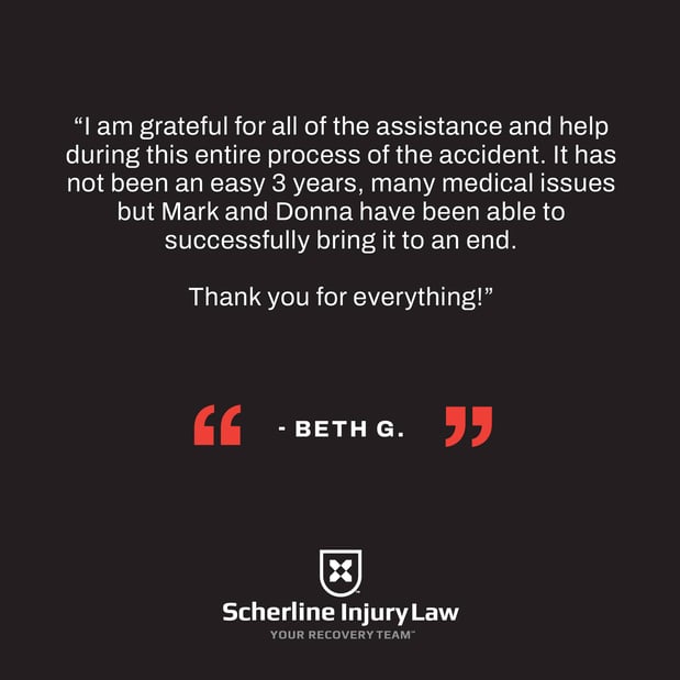 Images Scherline Injury Law