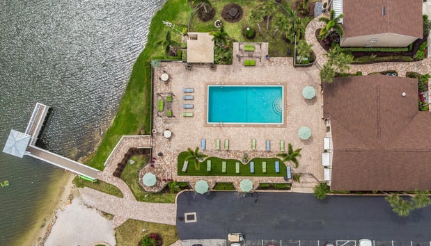 Images Liv at Winter Park Apartment Homes