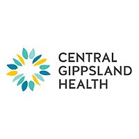 Central Gippsland Health Service - Heyfield, VIC 3858 - (03) 5139 7979 | ShowMeLocal.com