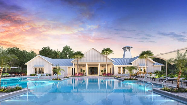 Images Oakbend Wellen Park