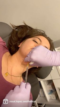 Images Obtain Confidence | Med Spa