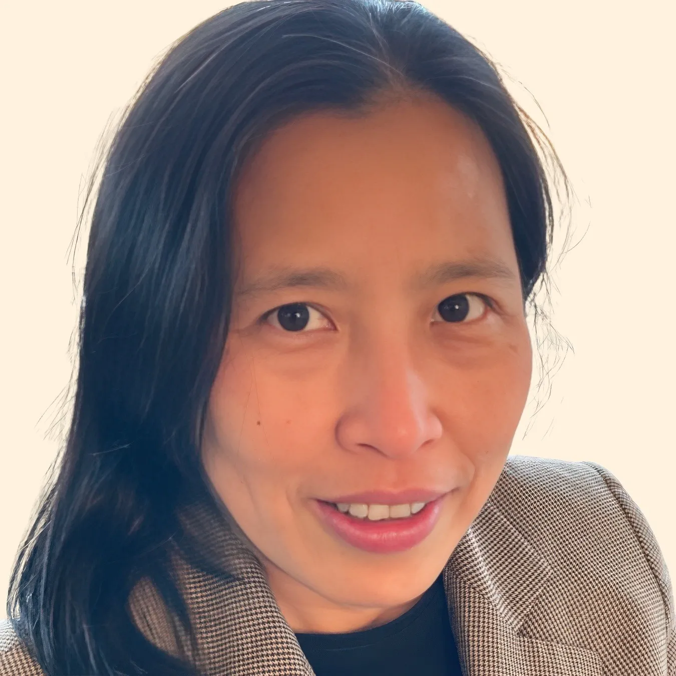 Lan Schlecht - Lawrenceville, GA - Mental Health Counseling, Psychiatry, Psychologist
