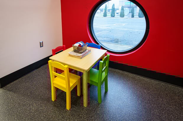 Images Tire Discounters