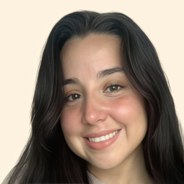 Images Kelly Magana, Therapist