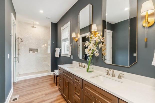 Images Foxlane Homes