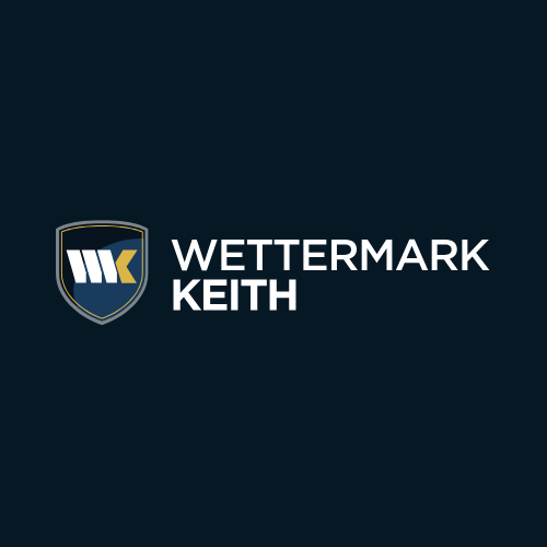 Wettermark Keith Personal Injury Lawyers