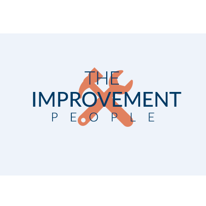 The Improvement People, LLC