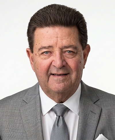 Samuel LaFevers - Financial Advisor, Ameriprise Financial Services, LLC