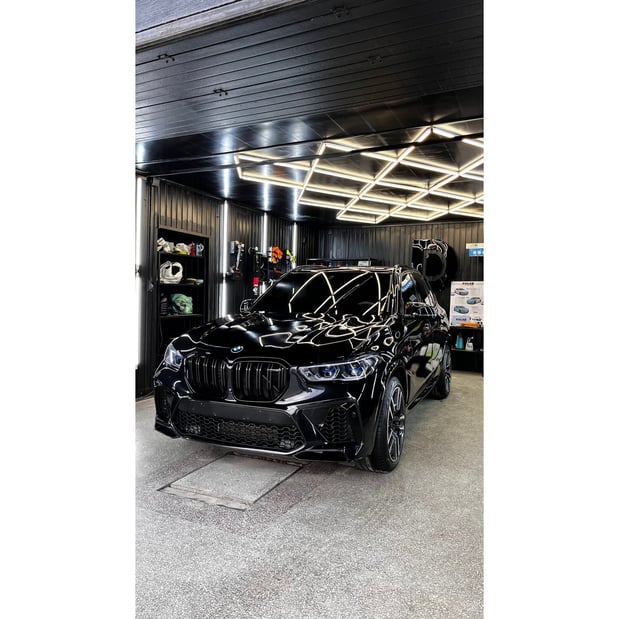 Images Pichel Mobile Detailing