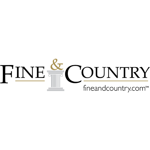 Fine & Country Canterbury Estate Agents Logo