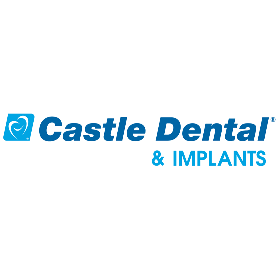 Dr. Jeffrey Eakin, DDS - Castle Dental & Implants - Pasadena, Texas