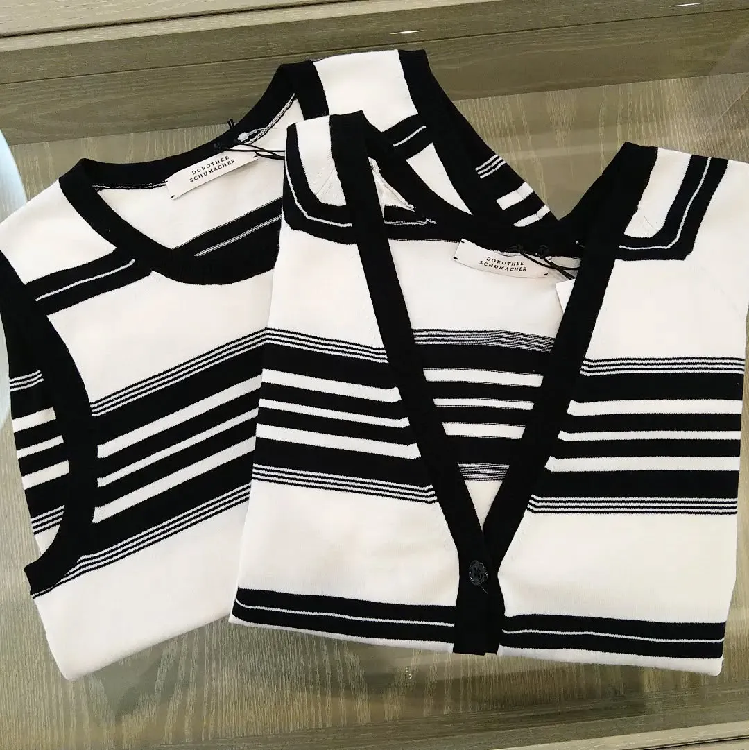 Images JURIE 本店（ジュリエ）｜㈱樹梨絵