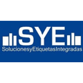 Sye Decodificaciones Logo