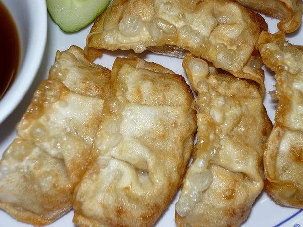 Images Siam Kitchen Express