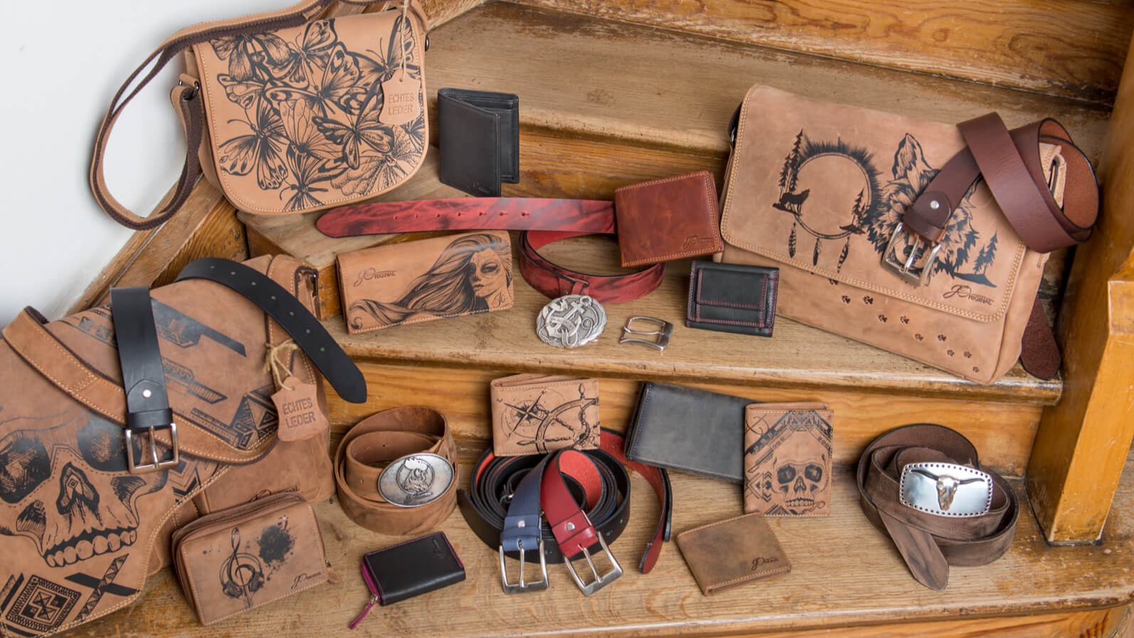 JOriginal, Angerweg 4 in Inchenhofen