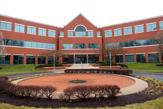 Images Pasadena Villa Outpatient Treatment Center - Richmond