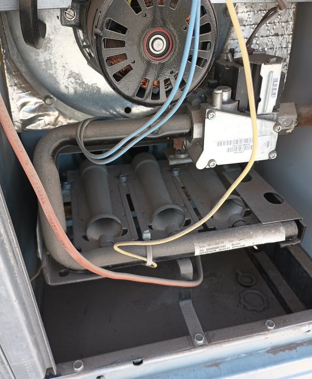 Images Frozen Refrigeration LLC