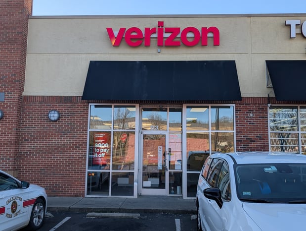 Images Verizon