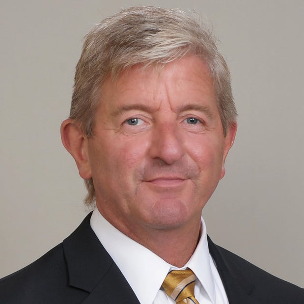 Images Edward Jones - Financial Advisor: Doug Cissell, AAMS®