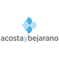 Drs. Acosta y Bejarano Logo