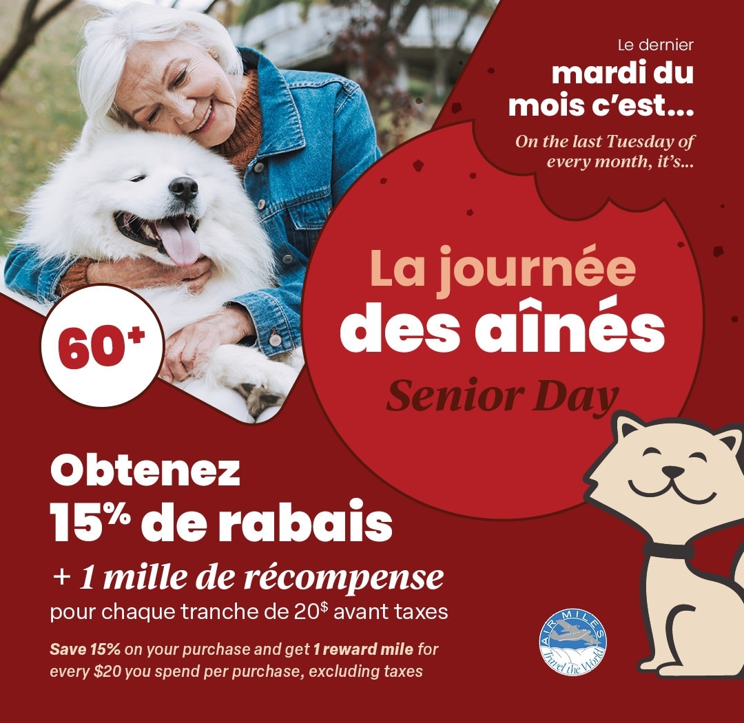 Images Pitou Minou & Compagnons Repentigny